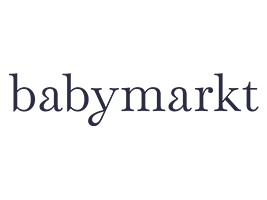 Code promo Babymarkt