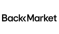Code reduction Back Market