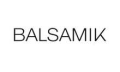 Code promo Balsamik