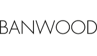 Code promo Banwood