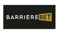 Code promo Barrière Bet