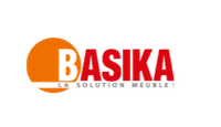 Code promo Basika
