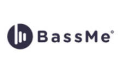 Code reduction Bassme