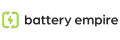 Code reduction Battery Empire