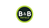 Code reduction B&b Hotels