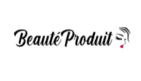 Code promo Beauté Produit