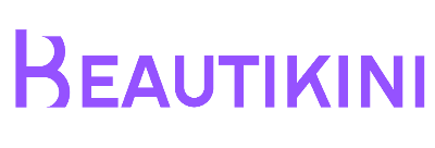 Code promo Beautikini