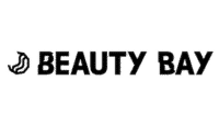 Code reduction Beauty Bay