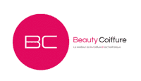 Code reduction Beauty Coiffure