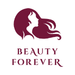 Code promo Beauty Forever Hair