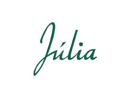 Code promo Beauty Julia