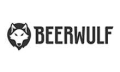 Code reduction Beerwulf