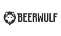 Code promo Beerwulf