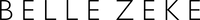 Code promo Bellezeke
