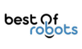 Code reduction Best Of Robots