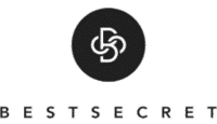 Code reduction Best Secret