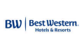 Code reduction Best Western