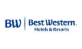 Code promo Best Western