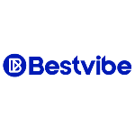Code promo Bestvibe