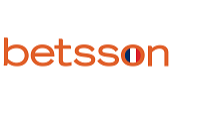Code promo Betsson