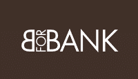 Code reduction Bforbank
