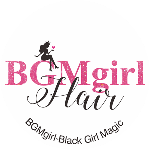 Code promo BGMgirl