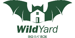 Code promo Big Bat Box