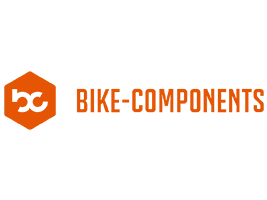 Code promo bike-components