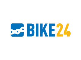 Code promo BIKE24