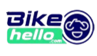Code promo Bikehello.com