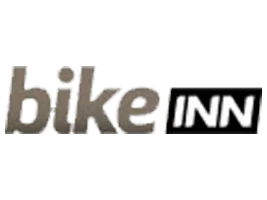 Code promo BikeInn