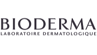Code promo Bioderma