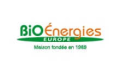 Code reduction Bioénergies