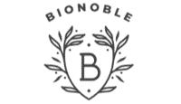 Code promo Bionoble