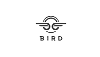 Code promo Bird