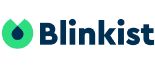 Code promo Blinkist