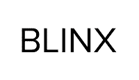 Code reduction Blinx et code promo Blinx