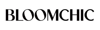 Code promo Bloomchic