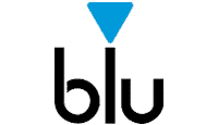 Code reduction Blu