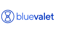 Code promo Blue Valet