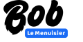 Code reduction Bob Le Menuisier