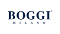 Code reduction Boggi Milano