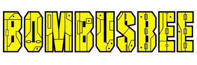 Code promo Bombusbee