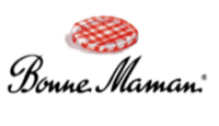 Code promo Bonne Maman