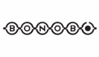 Code promo Bonobo