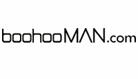 Code promo boohooMAN