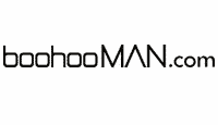 Code reduction Boohooman