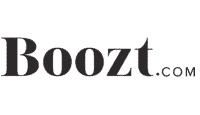Code reduction Boozt et code promo Boozt