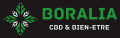 Code promo Boralia