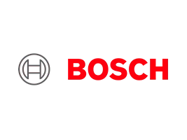 Code promo Bosch Home